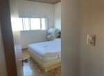 80bd4f31-4cde-43ab-a4bf-b7828ca9038b