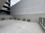 IMG_7371