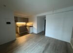 b9e1edc5-3f1f-44d5-b1d5-83cb8e4b7911